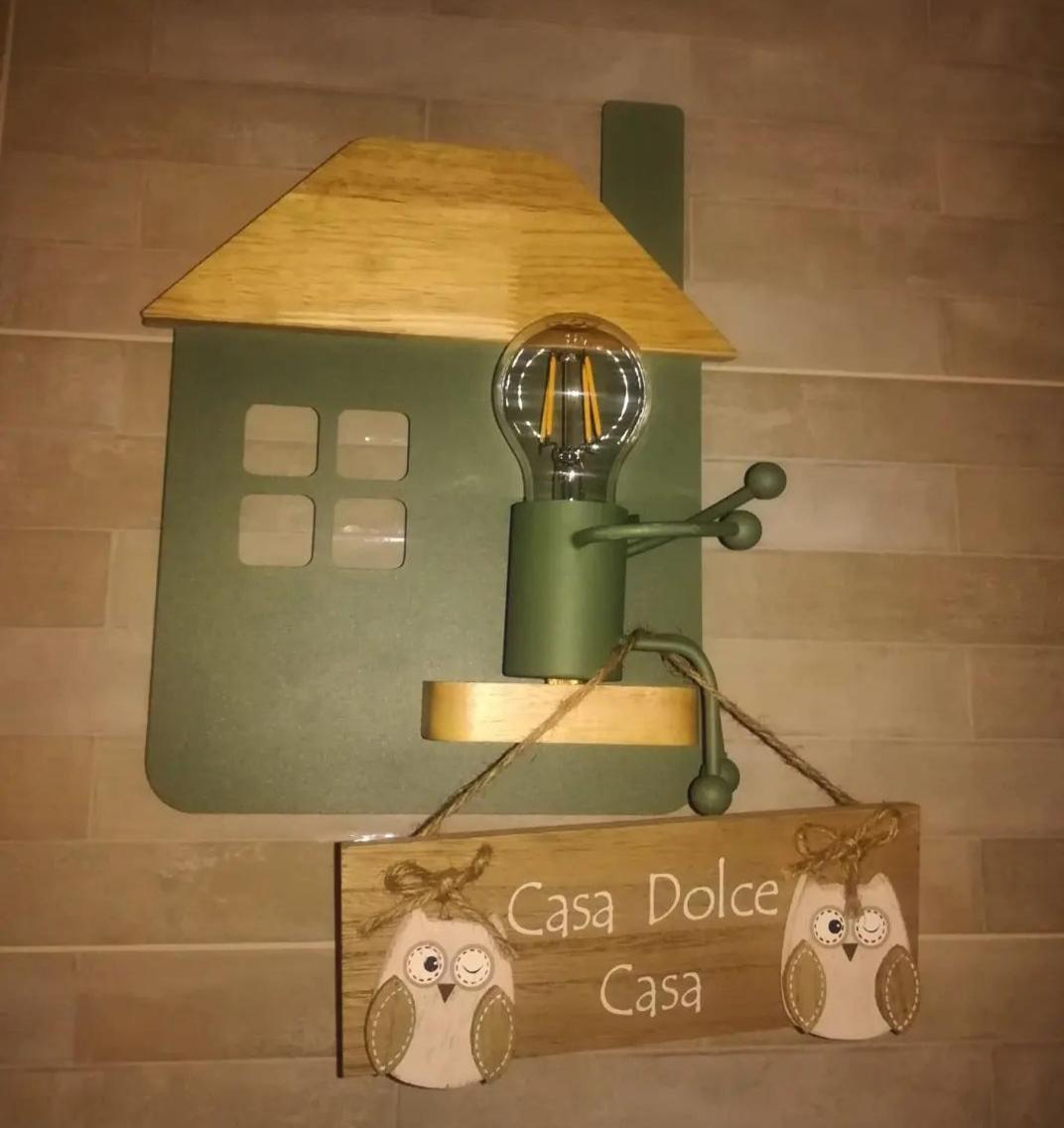 L'Oasi Di Venere Bed And Breakfast Caserta Exterior photo